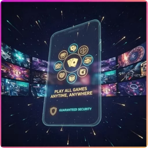 FAQ win88blue: Jawaban Cepat seputar Unduhan, Login, Daftar, dan Akses